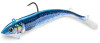 Leurre Storm 360GT Coastal biscay minnow light monté 12cm 24g