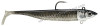 leurre-storm-360gt-coastal-biscay-minnow-light-mu.jpg