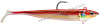 leurre-storm-360gt-coastal-biscay-minnow-light-rws.jpg