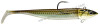 leurre-storm-360gt-coastal-biscay-minnow-light-sdl.jpg