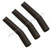 aligneur-de-ligne-korda-combi-multi-kicker-kick30.jpg