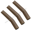 aligneur-de-ligne-korda-combi-multi-kicker-kick34.jpg
