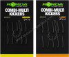 Aligneur De Ligne Korda Combi Multi Kicker