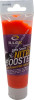 attractant-illex-nitro-booster-cream-calamar-krill.jpg