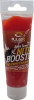 attractant-illex-nitro-booster-cream-vers-de-terre.jpg