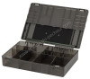 Boîte À Accessoires Korda Tackle Box Large KBOX21