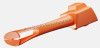 couteau-opinel-n12-explore-avec-tire-tique-4.jpg
