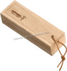 couteau-opinel-n8-ellipse-manche-ebene-et-aluminium-4.jpg