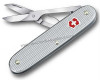 couteau-victorinox-companion-x-alox-argent.jpg