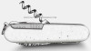 couteau-victorinox-special-companion-damast-limited-edition-2025-3.jpg