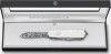 couteau-victorinox-special-companion-damast-limited-edition-2025-4.jpg