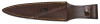 dague-muela-caribu-manche-stamina-9377-3.jpg
