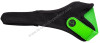 gant-de-lancer-korda-finger-stall-3.jpg