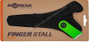 gant-de-lancer-korda-finger-stall-large.jpg
