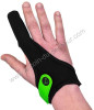 Gant de lancer Korda Finger Stall
