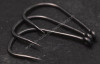 hamecon-carpe-korda-straight-point-non-monte-4.jpg
