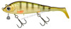 Leurre coulant Gunki Grouper 140 S - 14cm
