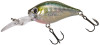 Leurre Flottant Gunki D-Gigan 39 F - 3.9cm