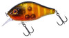 leurre-flottant-gunki-dogora-85-f-85cm-bloody-perch.jpg