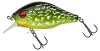leurre-flottant-gunki-dogora-85-f-85cm-burning-pike.jpg