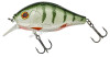 Leurre Flottant Gunki Dogora 85 F - 8.5cm
