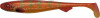 leurre-foxrage-slick-shad-atomic-perch.jpg