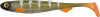 leurre-foxrage-slick-shad-creamy.jpg