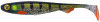 leurre-foxrage-slick-shad-green-zebra-ghost.jpg