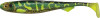 leurre-foxrage-slick-shad-sexy-pike.jpg