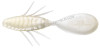 leurre-lake-fork-hyper-freak-pearl.jpg