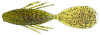 leurre-lake-fork-hyper-freak-watermelon-red.jpg