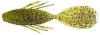 Leurre Souple Lake Fork Hyper Freak - 12.5cm