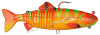 leurre-souple-fox-rage-replicant-jointed-atomic-perch.jpg