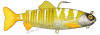 leurre-souple-fox-rage-replicant-jointed-creamy.jpg