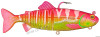 leurre-souple-fox-rage-replicant-jointed-pink-lady.jpg