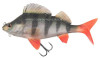 Leurre Souple Fox Rage Ultra Realistic Perch Replicant