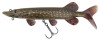 leurre-souple-fox-rage-ultra-realistic-pike-replicant-15cm-3.jpg