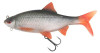Leurre Souple Fox Rage Ultra Realistic Roach Replicant