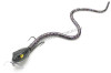 leurre-souple-lake-fork-needle-worm-27cm-3.jpg