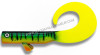leurre-souple-lmab-drunk-twister-12cm-tropicana-tina.jpg