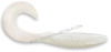 leurre-souple-rapala-crushcity-curl-pw.jpg