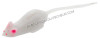 leurre-souple-tiemco-critter-tackle-wild-mouse-emperor-16cm-28.jpg