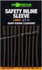 manchon-korda-safety-inline-sleeve-nano-tubing-leadcore-large.jpg
