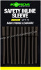 manchon-korda-safety-inline-sleeve-nano-tubing-leadcore-medium.jpg