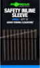 manchon-korda-safety-inline-sleeve-nano-tubing-leadcore-small.jpg