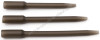 Manchon Korda Safety Inline Sleeve Nano Tubing/Leadcore