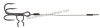 monture-fox-rage-strike-point-stinger-nsh051.jpg