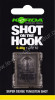 plomb-korda-shot-on-the-hook-40.jpg