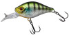 poisson-nageur-flottant-gunki-gigan-39cm-blue-gill.jpg