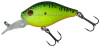 poisson-nageur-flottant-gunki-gigan-39cm-mat-firetiger.jpg